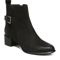Cheap Sienna Waterproof Bootie Women Heels & Wedges