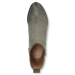 Cheap Sienna Waterproof Bootie Women Heels & Wedges