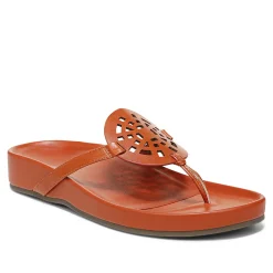 Cheap Solari Toe Post Sandal Women Sandals
