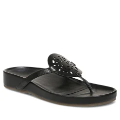Cheap Solari Toe Post Sandal Women Sandals