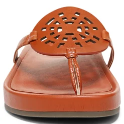 Cheap Solari Toe Post Sandal Women Sandals