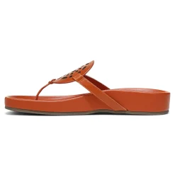 Cheap Solari Toe Post Sandal Women Sandals