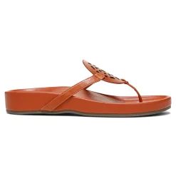 Cheap Solari Toe Post Sandal Women Sandals
