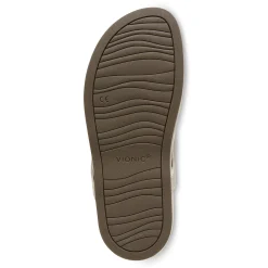 Cheap Solari Toe Post Sandal Women Sandals