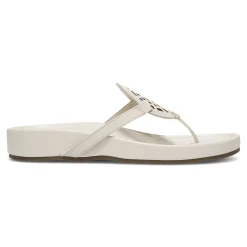 Cheap Solari Toe Post Sandal Women Sandals