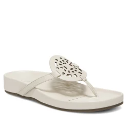 Cheap Solari Toe Post Sandal Women Sandals