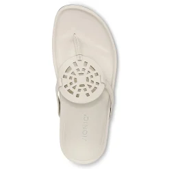 Cheap Solari Toe Post Sandal Women Sandals
