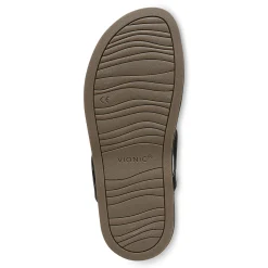 Cheap Solari Toe Post Sandal Women Sandals