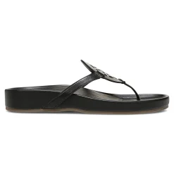 Cheap Solari Toe Post Sandal Women Sandals