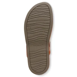 Cheap Solari Toe Post Sandal Women Sandals