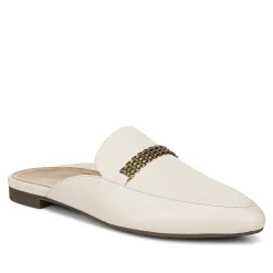 Fashion Starling Mule Women Flats & Loafers
