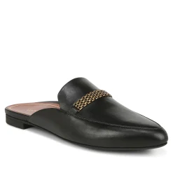 Fashion Starling Mule Women Flats & Loafers