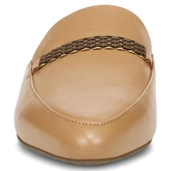 Fashion Starling Mule Women Flats & Loafers