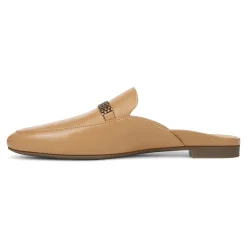 Fashion Starling Mule Women Flats & Loafers