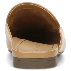 Fashion Starling Mule Women Flats & Loafers