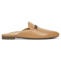 Fashion Starling Mule Women Flats & Loafers
