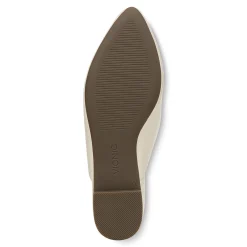 Fashion Starling Mule Women Flats & Loafers