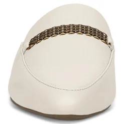 Fashion Starling Mule Women Flats & Loafers