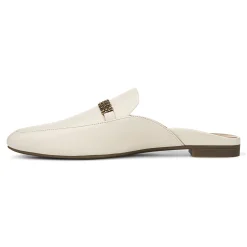 Fashion Starling Mule Women Flats & Loafers