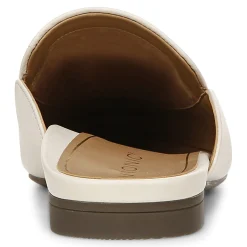 Fashion Starling Mule Women Flats & Loafers