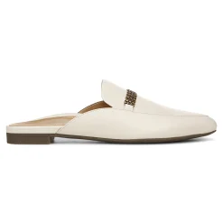 Fashion Starling Mule Women Flats & Loafers