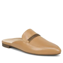Fashion Starling Mule Women Flats & Loafers