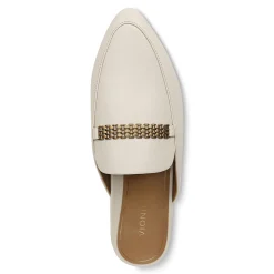 Fashion Starling Mule Women Flats & Loafers