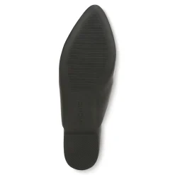 Fashion Starling Mule Women Flats & Loafers