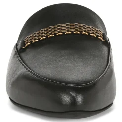 Fashion Starling Mule Women Flats & Loafers