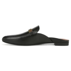 Fashion Starling Mule Women Flats & Loafers