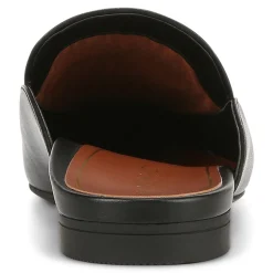 Fashion Starling Mule Women Flats & Loafers