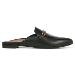 Fashion Starling Mule Women Flats & Loafers
