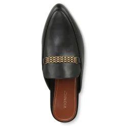 Fashion Starling Mule Women Flats & Loafers