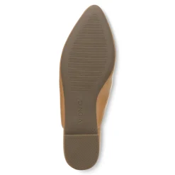 Fashion Starling Mule Women Flats & Loafers
