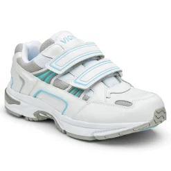 Outlet Tabi Walker (Wide) Women Active Sneakers