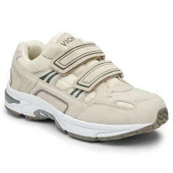 Outlet Tabi Walker (Wide) Women Active Sneakers