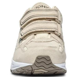 Outlet Tabi Walker (Wide) Women Active Sneakers