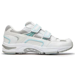 Outlet Tabi Walker (Wide) Women Active Sneakers