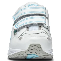 Outlet Tabi Walker (Wide) Women Active Sneakers