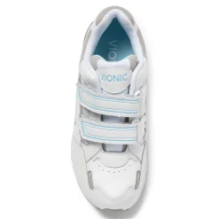 Outlet Tabi Walker (Wide) Women Active Sneakers