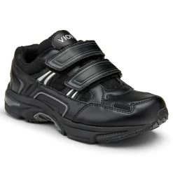 Outlet Tabi Walker (Wide) Women Active Sneakers