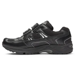 Outlet Tabi Walker (Wide) Women Active Sneakers