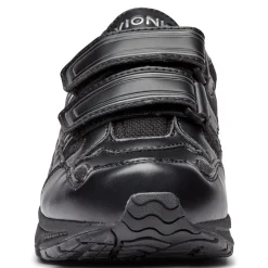 Outlet Tabi Walker (Wide) Women Active Sneakers