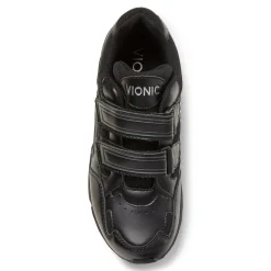 Outlet Tabi Walker (Wide) Women Active Sneakers