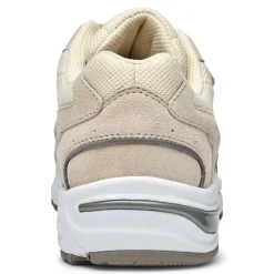 Outlet Tabi Walker (Wide) Women Active Sneakers