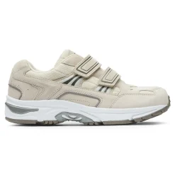 Outlet Tabi Walker (Wide) Women Active Sneakers