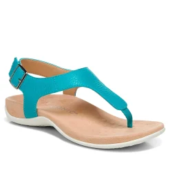 Best Terra Sandal Women Sandals