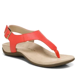 Best Terra Sandal Women Sandals