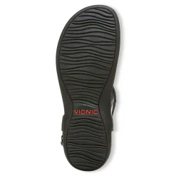 Best Terra Sandal Women Sandals