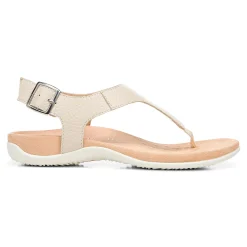 Best Terra Sandal Women Sandals